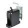 Wilfa Volo MMA1T-TC15 Multi Mini Kaffemaskin
