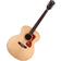 Guild F-250E Deluxe Blonde Westerly Collection