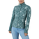 Kari Traa Dina Fleece - Murk