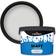 Crown Matt Emulsion Wall Paint Soft Grey 10L