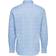 Selected Slim Fit Shirt - Blue/Light Blue