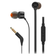 JBL Tune 110 Black