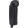 Clique Basic Hoody Unisex - Anthracite Melange