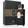 French Avenue Ighwa By Night EdP 100ml
