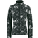 Kari Traa Dina Fleece - Black