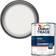 Dulux Trade High Gloss Wood Paint White 1L