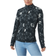 Kari Traa Dina Fleece - Black