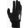 Nike Club Fleece Women's Gloves - Black