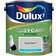 Dulux Matt Emulsion Wall Paint Grey 2.5L