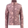 Kari Traa Dina Fleece - Taupe