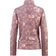 Kari Traa Dina Fleece - Taupe