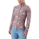 Kari Traa Dina Fleece - Taupe