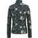 Kari Traa Dina Fleece - Black
