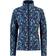 Kari Traa Dina Fleece - Royal