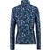 Kari Traa Dina Fleece - Royal