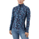 Kari Traa Dina Fleece - Royal