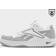 Reebok ATR Chill - Grey