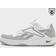 Reebok ATR Chill - Grey