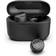 jLAB Go Air Pop Black