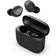 jLAB Go Air Pop Black