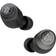 jLAB Go Air Pop Black