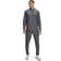 Under Armour Challenger 2.0 Tracksuit Herr - Grey