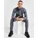 Under Armour Challenger 2.0 Tracksuit Herr - Grey