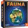 Fauna