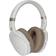 Sennheiser HD 450BT White
