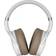 Sennheiser HD 450BT White