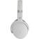 Sennheiser HD 450BT White