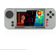 Blaze Evercade EXP-R Handheld Solo