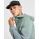 Nike Run Repel UV Windrunner Packable Jacket - Clay Green