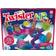 Hasbro Twister Air