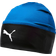 Puma LIGA Beanie 022355-02