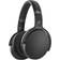 Sennheiser HD 450BT Black