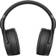 Sennheiser HD 450BT Black