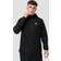 Montirex Breeze 3.0 Windbreaker Light Jackets - Black