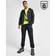 Montirex Breeze 3.0 Windbreaker Light Jackets - Black