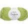 Drops Design Safran Apple Green 160m