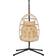 House Nordic Patras - Natural/Black
