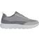 Geox Spherica M - Grigio Chiaro