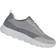 Geox Spherica M - Grigio Chiaro