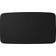Sonos Five Black