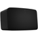 Sonos Five Black