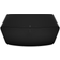 Sonos Five Black