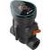 Gardena Irrigation Valve 1285-20