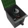 Gardena Irrigation Valve 1285-20