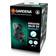 Gardena Irrigation Valve 1285-20