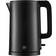 OBH Nordica Elkedel Thermo Protect 1.5 L